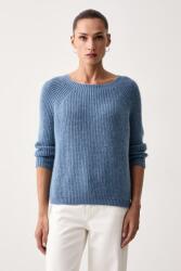 Max Mara pulover pentru femei cu lână WKDXENO 9BY2-SWDZ47_50X (2625366112600)