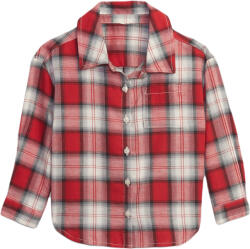 GAP Baby (454700-00)