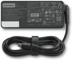 Lenovo USB-C 65W AC Adapter(CE) (GX21W57098) - wifistore