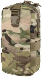 Helikon-Tex Guardian univerzális tok, MultiCam