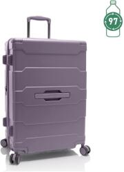 HEYS ReNew M Amethyst - pepita