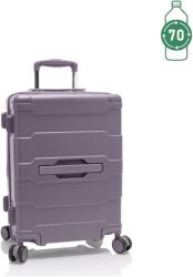 HEYS ReNew S Amethyst - pepita