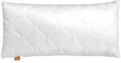 Sleepling Comfort 100 mikroszálas párna - fehér - 40x80 cm (190019-P)