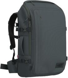 CabinZero Adv 42L Original Grey - pepita