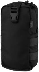 Helikon-Tex Guardian univerzális tok, black