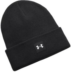 Under Armour Halftime Cuff sapka - Black (2872049)