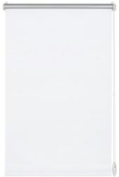 Gardinia EasyFix Thermo Roló, Csipeszes vagy Ragasztós Rögzítés, Fehér, 80 x 210 cm