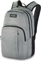 Dakine Campus M 25L Geyser Grey - pepita