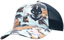 Helikon-Tex Hawaiian Trucker baseballsapka, Pacific
