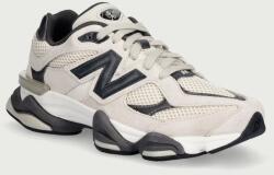 New Balance 9060 sportcipő férfi - bézs Férfi 45