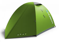 Husky Ultralight Saway 2 sátor