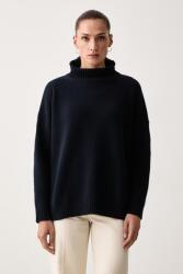 Max Mara maletă de damă din lână WKDBORGIA 9BY2-SWDZ44_59X (2625366142600)