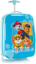 HEYS Kids Paw Patrol 2w Blue 2 - pepita