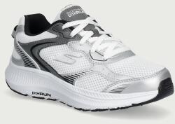 Skechers sportcipő gyerek GO RUN CONSISTENT 2.0 - HI LI - ezüst 35