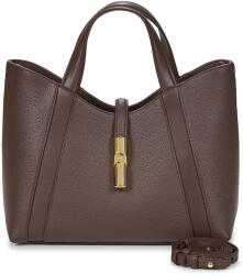 Furla Genti de mână Femei FURLA GOCCIA S TOTE Furla Maro Unic