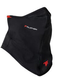 Seventy Degrees Cagula Seventy SD-W1 Polartherm Negru (SD73001)