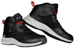 Seventy Degrees Ghete Urban Seventy SD-BC4 Vector Unisex Cordura Negru Rosu Alb (SD28364)