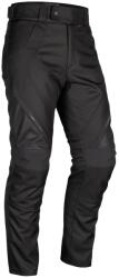 Seventy Degrees Pantaloni moto Seventy Degrees SD-PT11 Gardena - barbati, impermeabili, touring/adventure (SD27701)