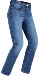 Seventy Degrees Blugi moto Seventy Degrees SD-PJ20 Torino - dama, street (SD28181)