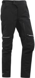 Seventy Degrees Pantaloni moto Seventy Degrees SD-PT9 Expedition - barbati, impermeabili, touring/adventure (SD4300903)
