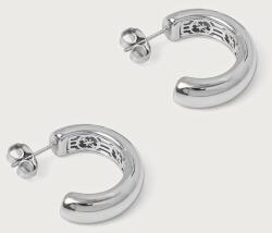 Guess cercei pentru femei MADISON 9BY2-AKDZ0S_SLV (JUBE06.439JW)