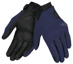 Seventy Degrees Manusi moto Seventy Degrees SD-C40 Asphalt - barbati, street (SD21366)