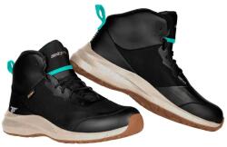 Seventy Degrees Ghete Urban Seventy SD-BC4 Vector Unisex (SD28380)