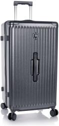 HEYS Luxe L Trunk Gunmetal