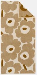 Marimekko prosop din bumbac 70 x 150 cm 99KK-RCU0H5_88X (076421.180) Prosop