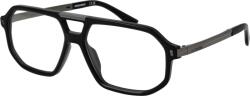 Dsquared2 Ramă de ochelari D2 0195 ANS15 57 Rama ochelari