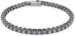 Swarovski karperec MATRIX - ezüst L - answear - 79 990 Ft