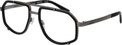 Dsquared2 Ramă de ochelari D2 0191 ANS18 56 Rama ochelari