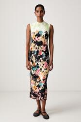 Stine Goya ruha - fekete M/L