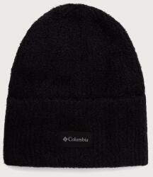 Columbia căciulă pentru femei 9BY2-CADZSI_99X (2175581)