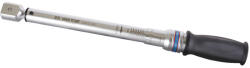 KING TONY nyomatékkulcs 14x18mm 100-600Nm (34522-4DG) (34522-4DG) - hardtools