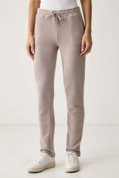Chantelle pantaloni de loungewear pentru femei cu vâscoză 9BYH-BID0EJ_08X (C15WE0)