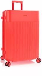 HEYS HiLite L Coral Reef - pepita