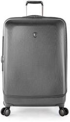 HEYS Portal Smart L Pewter - pepita