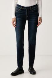 Marc O'Polo slim fit női - sötétkék 26/32