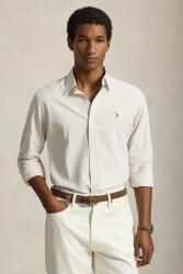 Ralph Lauren cămașă pentru bărbați 9BYA-KDM002_00X (710953704)