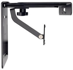 HP Poly EagleEye IV Camera Mounting (89L88AA)