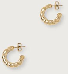 Guess cercei pentru femei MADISON 9BY2-AKDZ0Y_GLD (JUBE06.431JW)