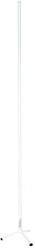 Ibiza Light Tub Led Stick Rgb 18w 1.8m - Alb (magic-colorwh)
