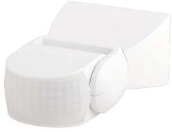 V-TAC Senzor De Miscare 300w 180gr Ip65 - Alb (sku-23161)