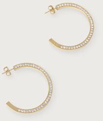 Guess cercei pentru femei MADISON 9BY2-AKDZ0T_GLD (JUBE06.437JW)