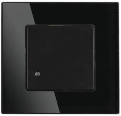 V-TAC Senzor Miscare 180gr 1200w Max - Negru (sku-15031)