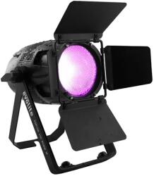 EVOLITE Par Cob Rgbw 150w Ip65 Dmx (evoparcob150)