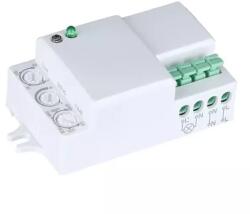 V-TAC Senzor Microunde Max 300w (sku-5078)