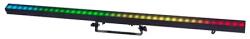 AFX Bara LED RGB cu DMX (PIXSTRIP40) - global-electronic