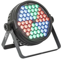 AFX Par Rgb Matrix 60x3w (club-matrix) - global-electronic